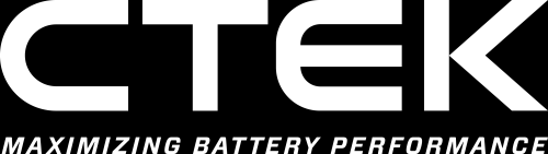 Ekstern 4G Router Sort Ctek