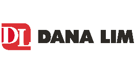 Fogskum NBS PU Helår 583 750ml Dana Lim