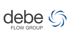 Debe Booster Hpress 4