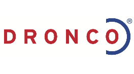 Bindesvamp K60 100x70x25mm Dronco