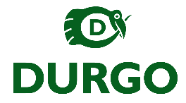 VENTILRÖR DURGO-2 42 KLK M VACCUMMV