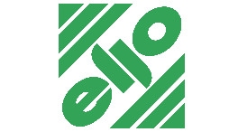 1-Facks-ram Trend Polarvit 82x82 mm