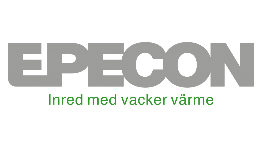 LUFTKLOCKA 57X200MM .