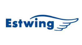 SNICKARHAMMARE ESTW 16OZ E16C LÄDER