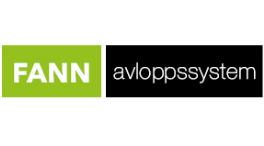 Fann pumpbrunnspaket ink pump