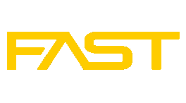 Fast Bitshållare Power Grip 150mm, 298110