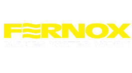 Magnetitfilter TF1 22MM 59256