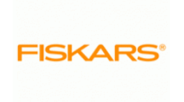Villa/Snickeriyxa X10 Fiskars