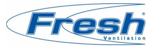 Inloppsrör av galvaniserad stålplåt. Ø100, 125, 160 mm