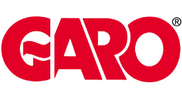 Brandkårsbrytare 1 sträng