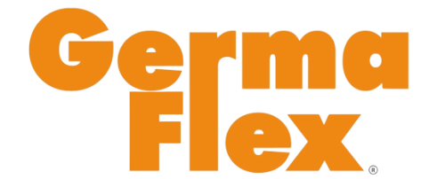 Diamantkapskiva Sten Gerstone Segment 115x1,8x22,2mm Germaflex