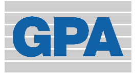 PVC-U-kulventil id32mm