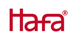 Bänkskiva 1010x462x12, Centrerat Hål, Cemento Spa Suede - Hafa