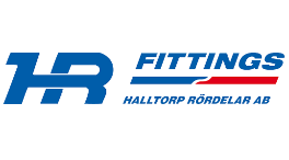 Kapillär huv 12, 15, 22, 28 (3-pack)