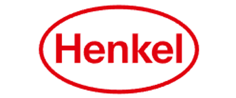 Tangit Plastic Glue PVC-U 0.5kg Jar Henkel