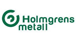 Kikventil Utvändig G10 HM 4037/4038, Med Lock