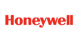 Andningsskydd Halvmask N7700 Storlek M Silikon Honeywell