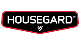 Gasvarnare 12V + 230V, GA102