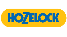 Bevattningskontroll Sensor Plus, Hozelock 28-2214