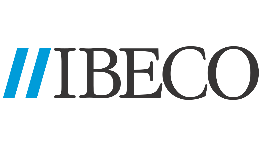 AVVATTNINGSRÄNNA MARKRÄNNA IBECO 1M