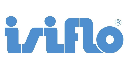 Nippelrör 3280 Utvändig Gänga G20x60mm Härdig Mässing Gul Isiflo