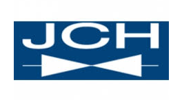 BACKVENTIL CN 2290 G10