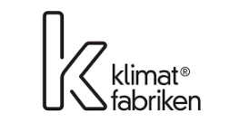 Badrumsfläkt Klimat K7 Paket