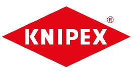Kabelsax 9511A Knipex