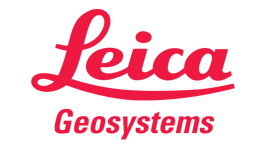 Cross Laser Lino L2S-1 Red Leica