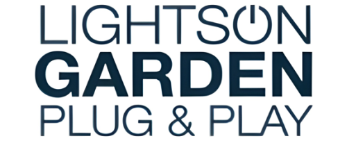 Belysning Trädäck Dexter 0,5W 12V IP67 5st LightsOn