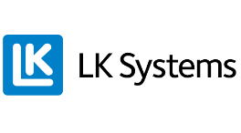 LK Adapterback SBKQC För Presslinga QC