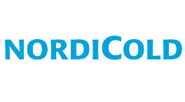 Gruppventil NC FLOW Invändig Gänga G25 - 4876007