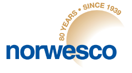 Uttag 2-vägs Kapslat Faluröd