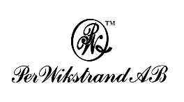 Vedkap Rättvikskapen PW Per Wikstrand