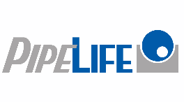 Betäckning T3 110mm Med Lock Körbar 3 Ton Pipelife