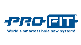 profit logotyp