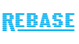 Rebase 12.200 distanshylla - 7972503