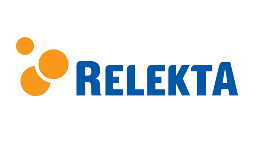 Akrylfog 101 310ml Vit 12st Relekta