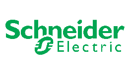 schneider electric logotyp