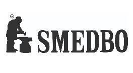 smedbo logotyp