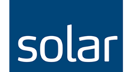 Solcellskabel H1Z2Z2K 1X6mm2 Svart T500 (500M)