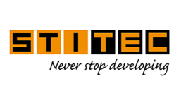 TRANSFORMATOR TC348-P-UR STITEC