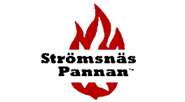 Ackumulatortank TS500 Utan elpatronsuttag