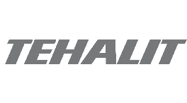 GRENUTTAG BORDSMODUL POPUP 3-V