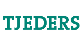 Väggram CLICK 88*88 26 mm