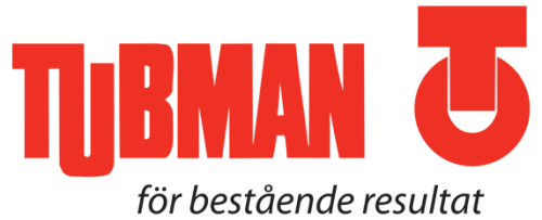 Ball Chain For Rubber Stopper/Valve Plug With 2-Rings 80cm Tubman