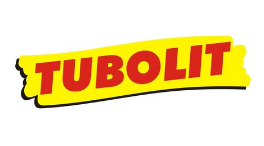 RÖRISOLERING TUBOLIT 15X13MM 1M