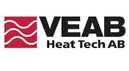 veab logotyp