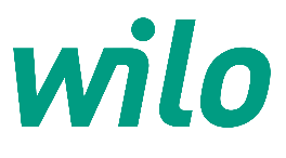 wilo logotyp