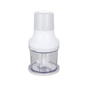 Mini Chopper 260W 500ml White Emerio